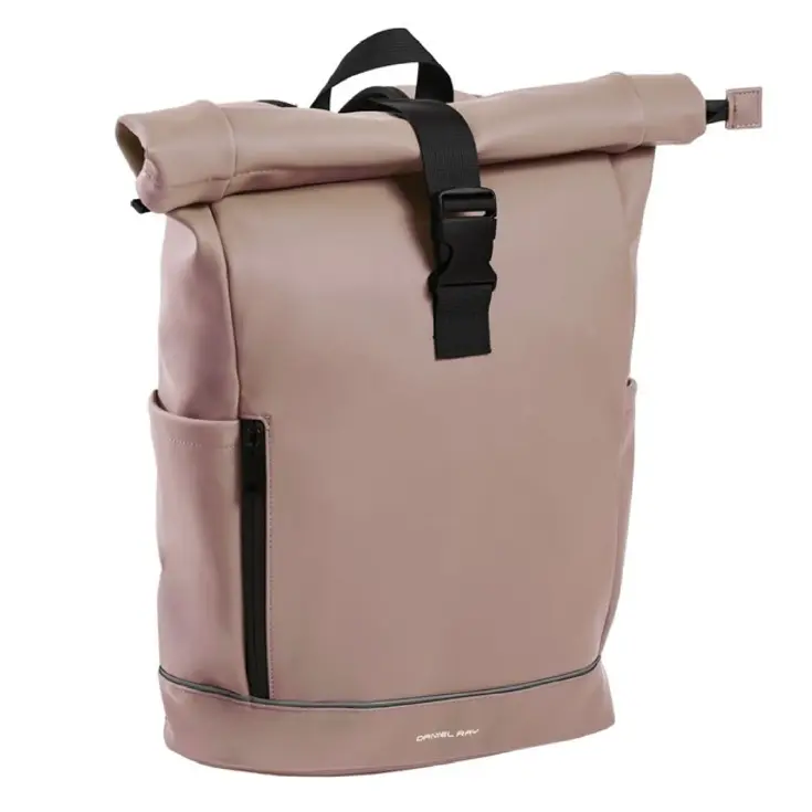 Daniel Ray - Highlands - Rolltoprugzak