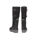 Alieke - Outdoor laarzen - Dames