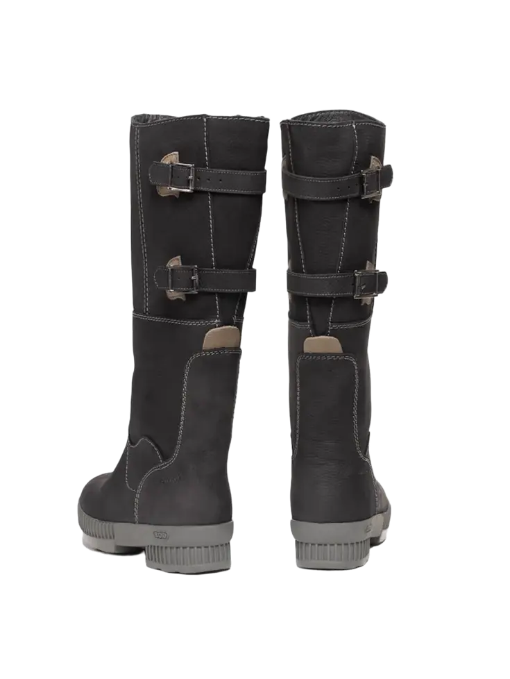 Alieke - Outdoor laarzen - Dames