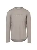 Performance Long Sleeve T-shirt Venture