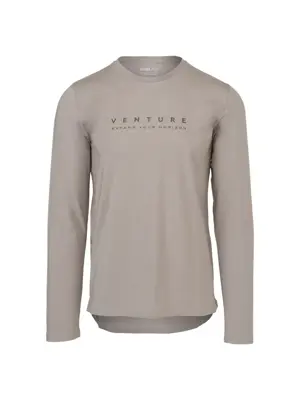 Performance Long Sleeve T-shirt Venture