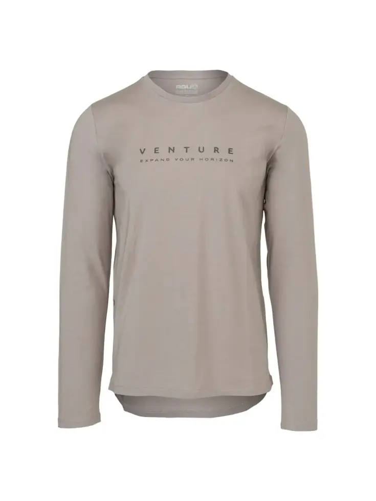 Venture - Fietsshirt unisex