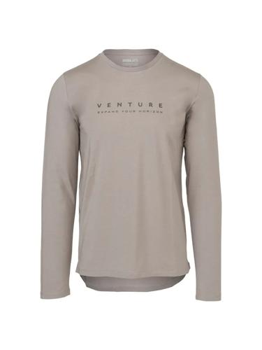Performance Long Sleeve T-shirt Venture