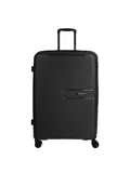 Steady Trolley L  | 93,7 L