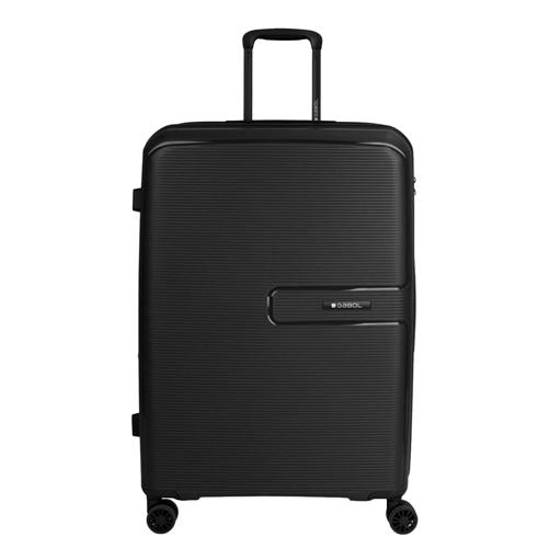 Steady Trolley L  | 93,7 L