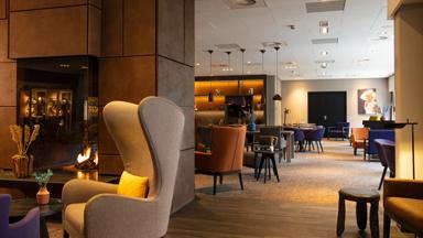 anwb-hotel-nederland-apeldoorn-bilderberghotel