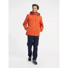 Mavile - 2.5 layer jas heren - Human Nature