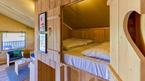 nederland_noord_holland_andijk_vakantiepark_ijsselhof_safarilodge (3)