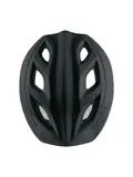 Fietshelm Kids - In-Mold - Ventilerend