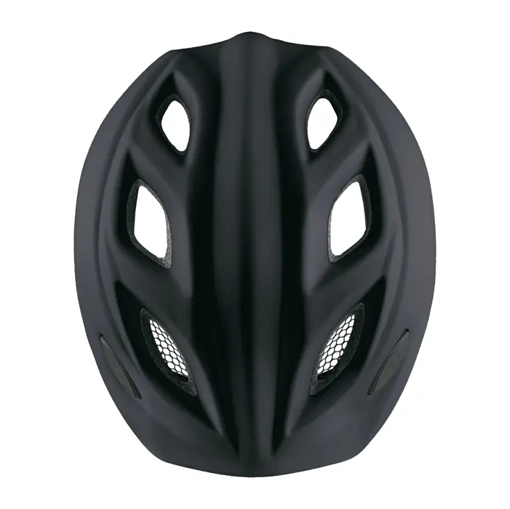 Fietshelm Kids - In-Mold - Ventilerend