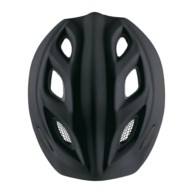 Fietshelm Kids - In-Mold - Ventilerend