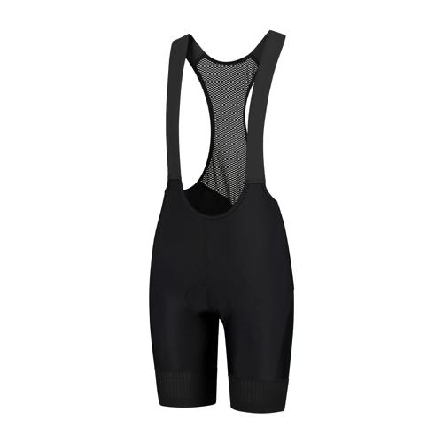 Power Fietsshort met Bretels en Zeem Dames