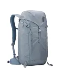 Thule AllTrail Daypack 25L pond |25 L