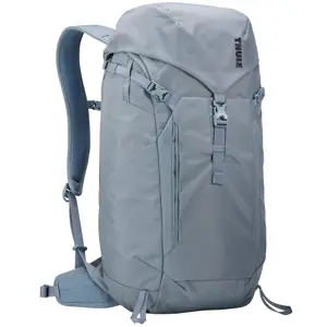 Thule AllTrail Daypack 25L pond