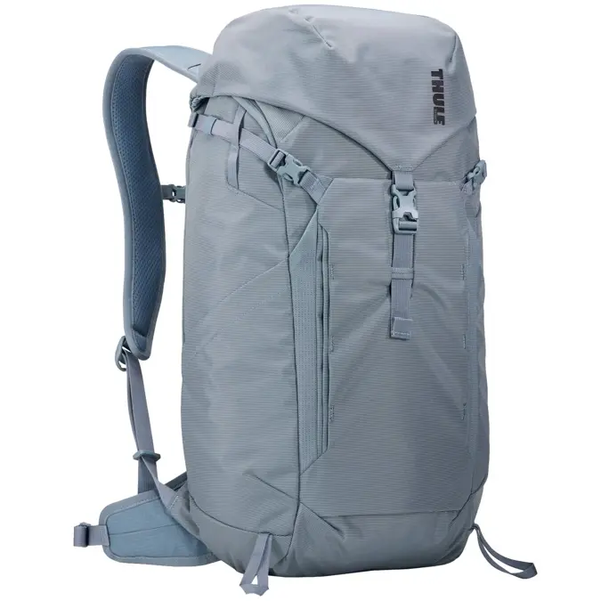 Thule AllTrail Daypack 25L pond |25 L