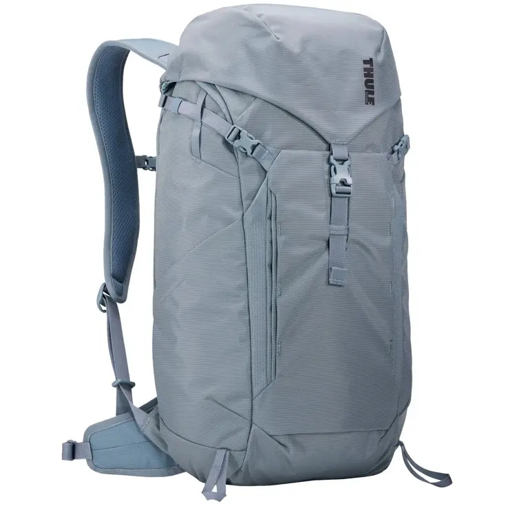 Thule AllTrail Daypack 25L pond |25 L