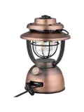 Olight Lantaarn Koper