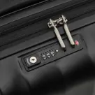 Delsey Carrousel 2.0 koffer / 44 L