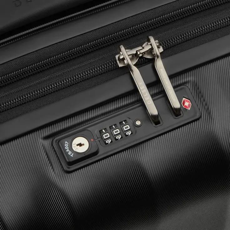 Carrousel 2.0 Cabin Trolley 55  | 44 L