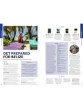 Reisgids Belize 10