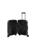 Millennium koffer / 40 L
