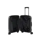 Millennium koffer / 40 L