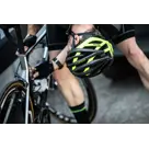 Tecta - Fietshelm - Rogelli