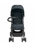 Lara² - Kinderwagen