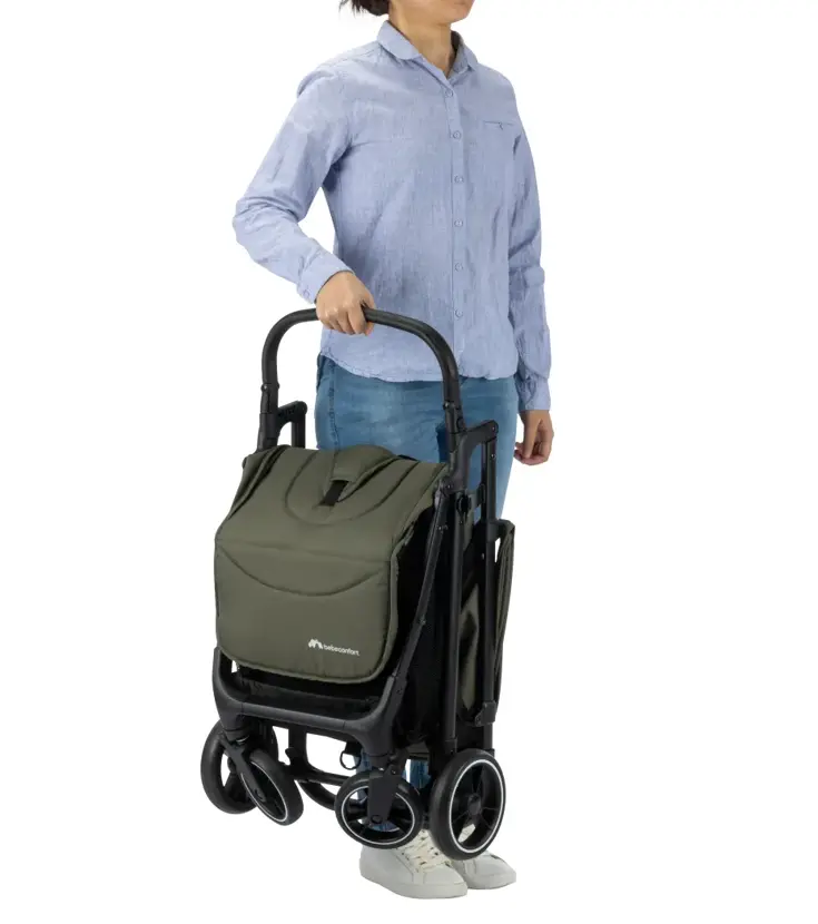 Azur - Buggy