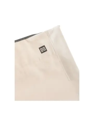 Viggo Stoel Butterfly