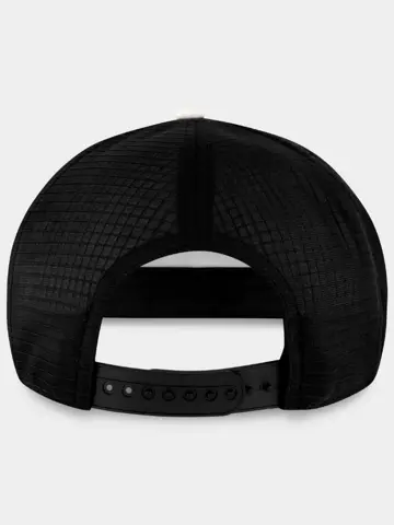 Lightweight - Riders - Pet