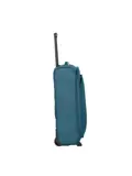 Jetpack Multi koffer / 41 L