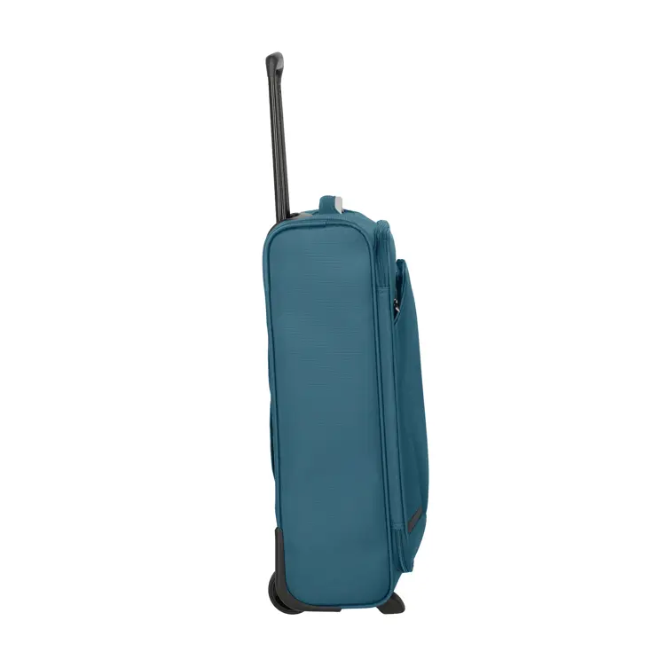 Jetpack Multi koffer / 41 L
