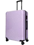Louisville -  Kofferset 3-delig - 75/65/55cm