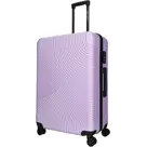 Enrico Benetti - Louisville - Kofferset 3-dlg