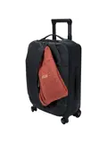 Aion Carryon Spinner 55  | 35 L