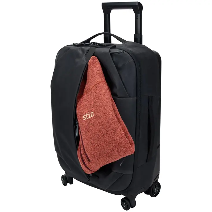 Aion Carryon Spinner 55  | 35 L