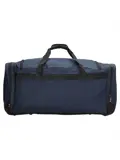 Travel - Reistas - 75cm - 76L
