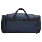 Travel - Reistas - 75cm - 76L