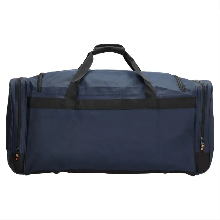 Travel - Reistas - 75cm - 76L