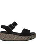 Sandalen Dames