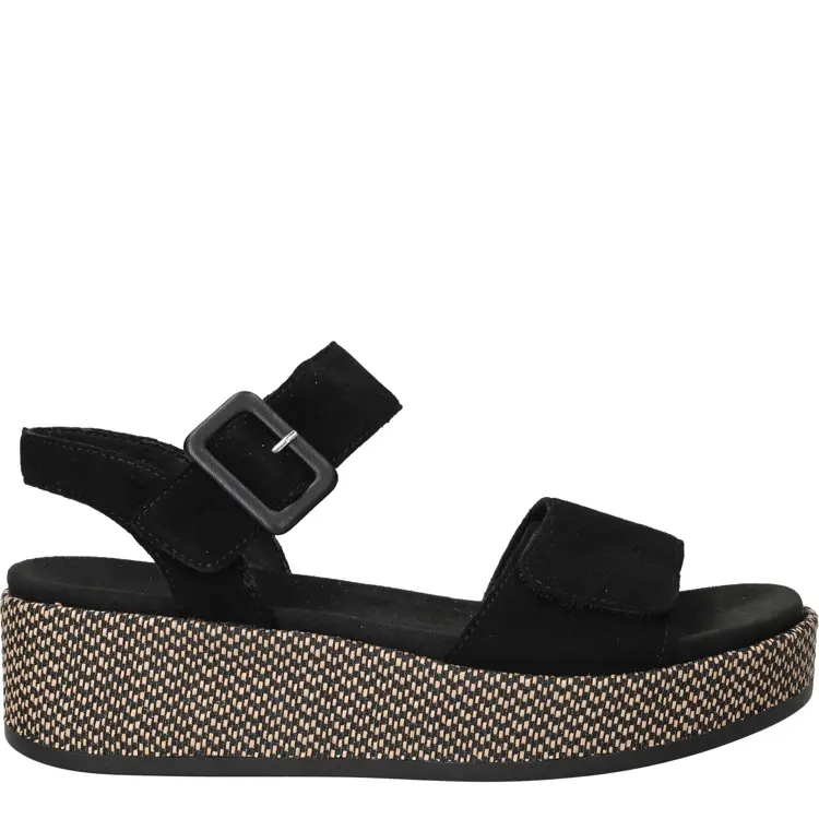 Sandalen Dames