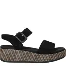 Sandalen Dames