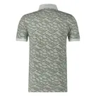 Hampus – Poloshirt Heren