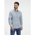 Hunt – Overhemd heren