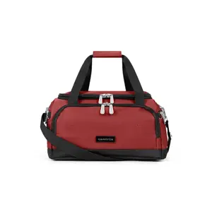 Core Weekendtas 42 ltr