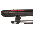 Yakima FatCat 4 EVO Black - Skidrager