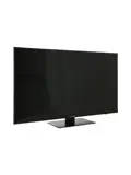 Mestic televisie smart android MTV-32