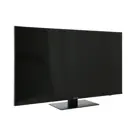 Mestic televisie smart android MTV-32