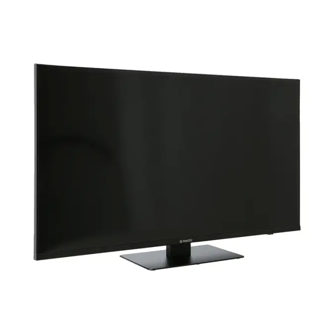 Mestic televisie smart android MTV-32